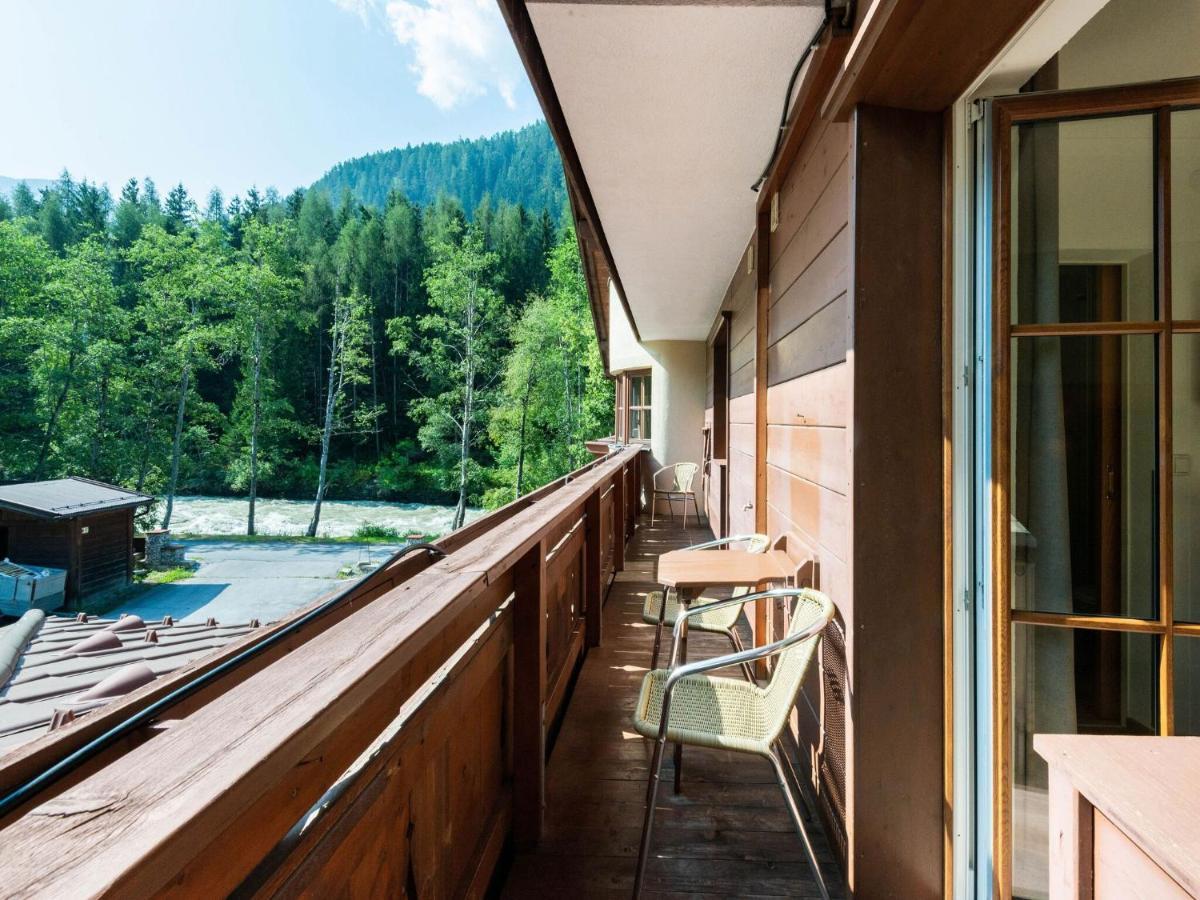 Living-Apart Anita Oetz Exterior foto